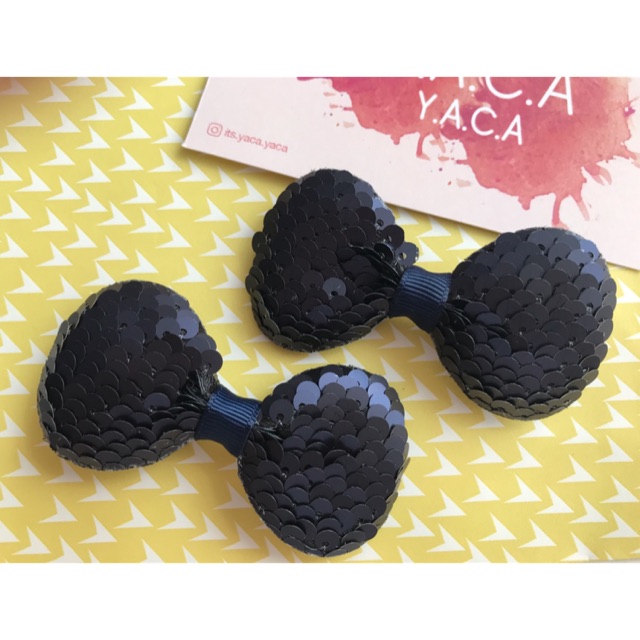 

Pita mermaid - dark blue