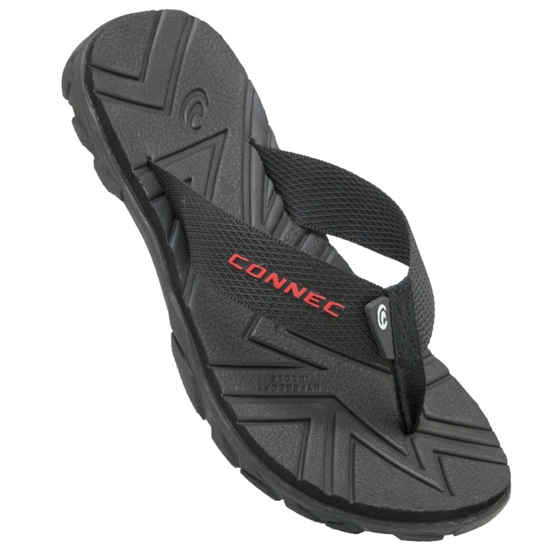 Sandal Connec Evo 7