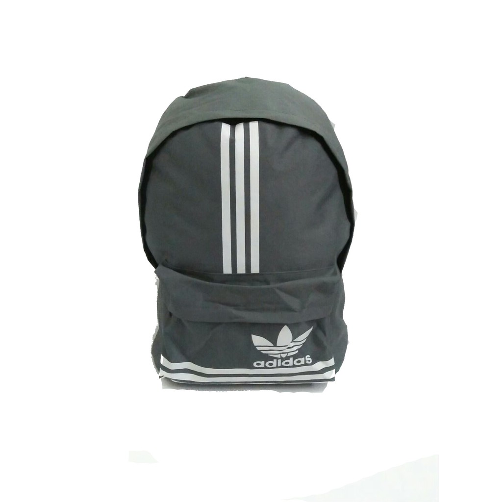 Tas cowo ransel murah / backpack pria sporty / tas punggung cowok elegant Produk Imitasi/KW