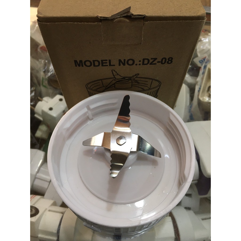 Mounting / Pisau NEW Panasonic Blender MX-E310 MX E310 MXE310 bisa COD