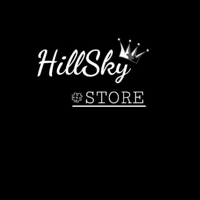 hillsky_store