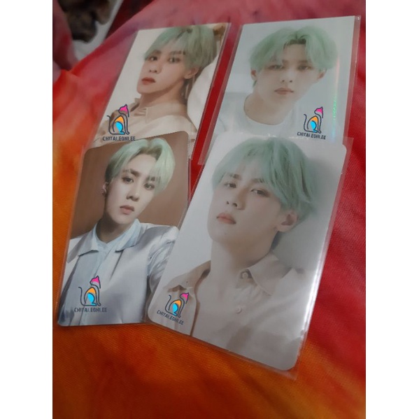 PC Kun Kolbuk & SG21 Kun Set Bene Hottracks