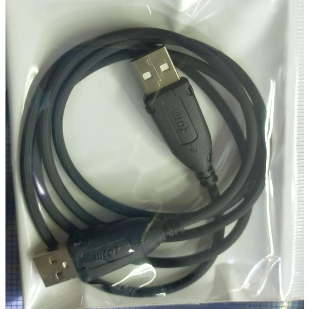 KABEL USB MALE (JANTAN) TO USB MALE(JANTAN)