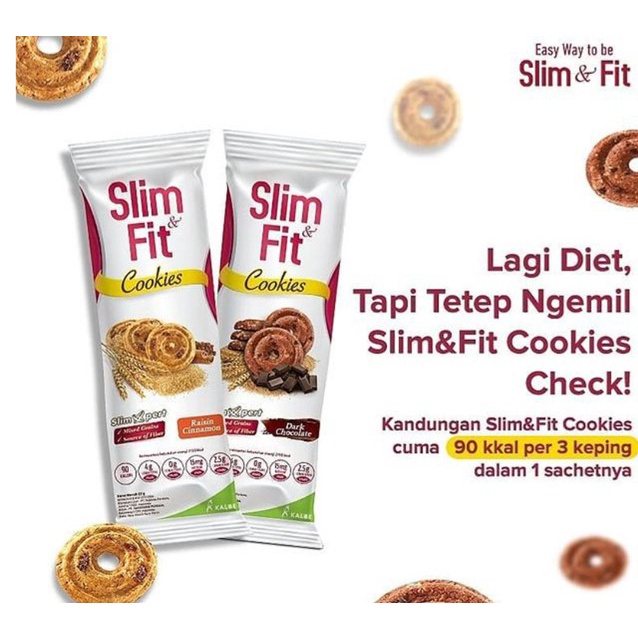 MILNA COOKIES SANDWICH COKELAT MILNA BISKUIT CHOCO MILNA BISKUIT KEJU KINDER CHOCO KINDER KEJUSLIM &amp; FIT COOKIES DIET SEHAT | slimfit blackmond SNACK CEMILAN RENDAH KALORI