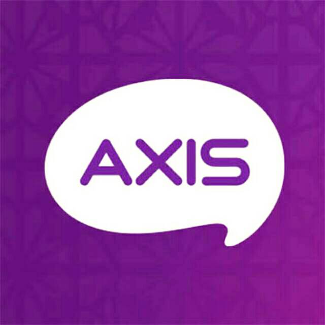 Perdana axis 5gb