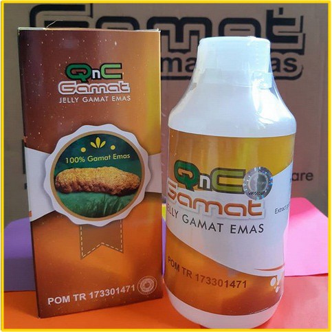 Obat Herbal Radang Usus Buntu Mengobati Usus Buntu Pecah Sakit Perut Melilit Shopee Indonesia