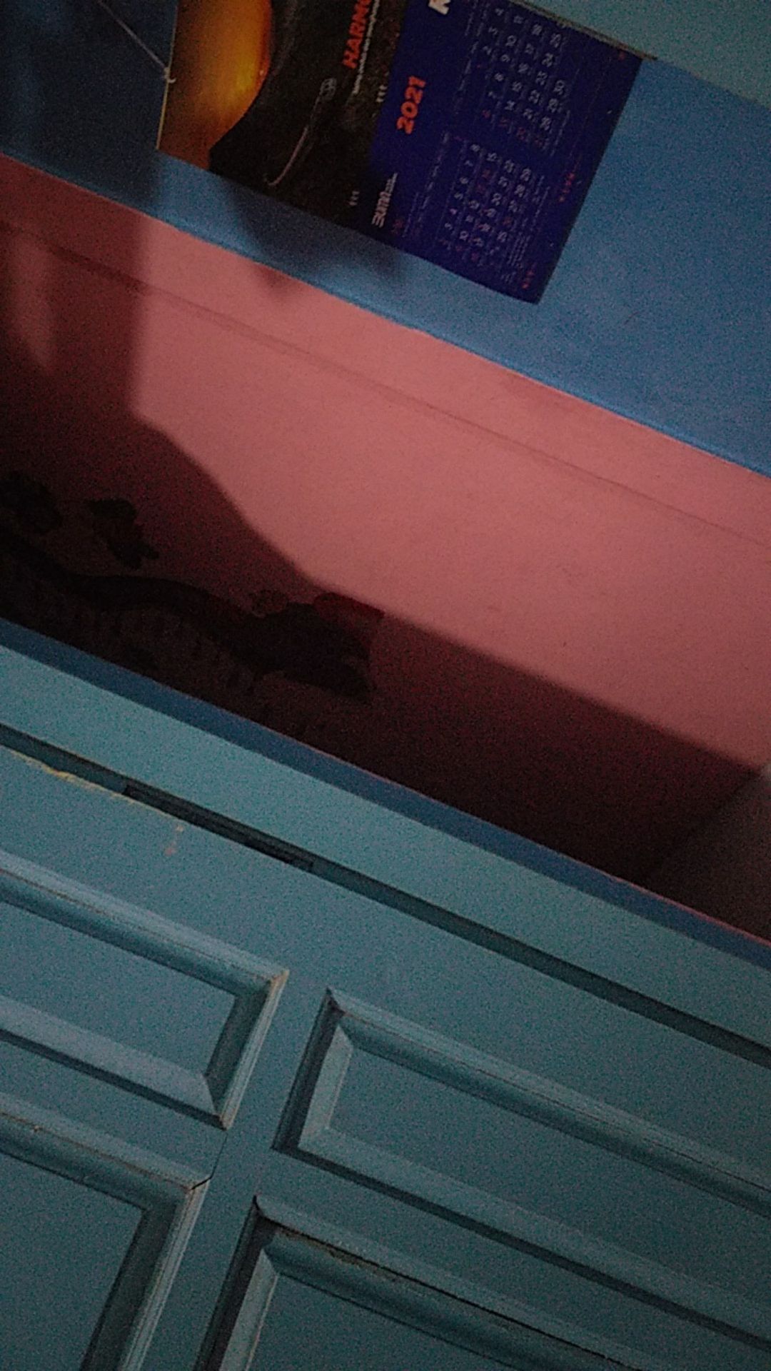 Atasan Batik Wanita  Blouse  Modern Kekinian Size  S-m-l-xl-xxl-3l-4l-5l - Bintang Parang