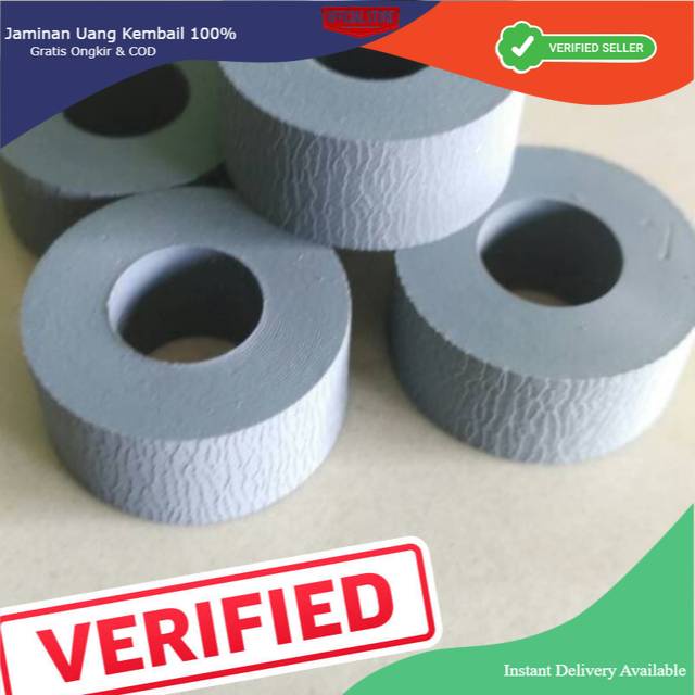 New Paperfeed b np6650