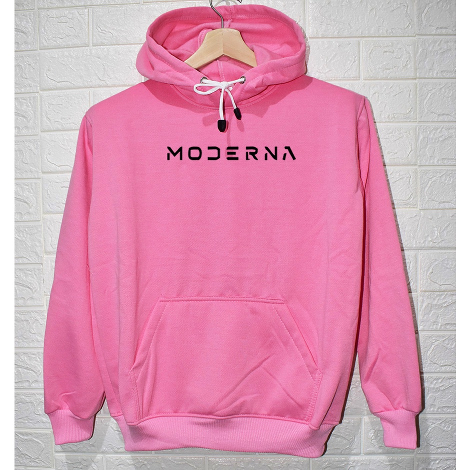 Jaket SWEATER hoodie distro Pria / Wanita termurah