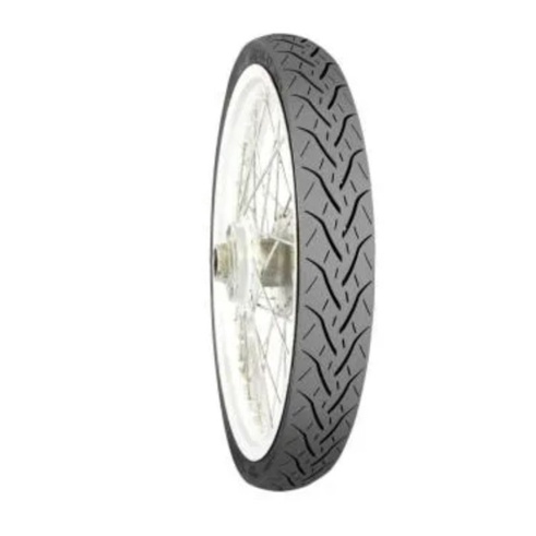 BAN MIZZLE HYDRA TUBETYPE 60/80 RING 17 RACING DRAG COMPOUND