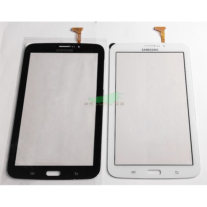 TOUCHSCREEN SAMSUNG TABLET P3200 3G / T211