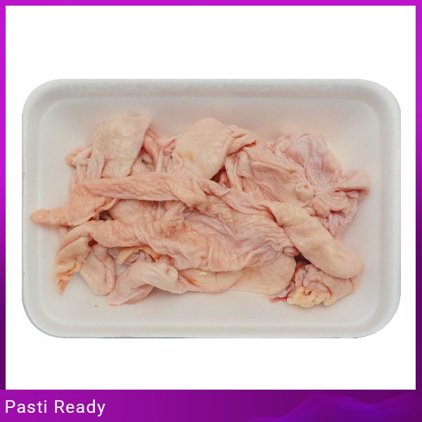 

Ayam Kulit 250 Gr Grosir Bisa COD
