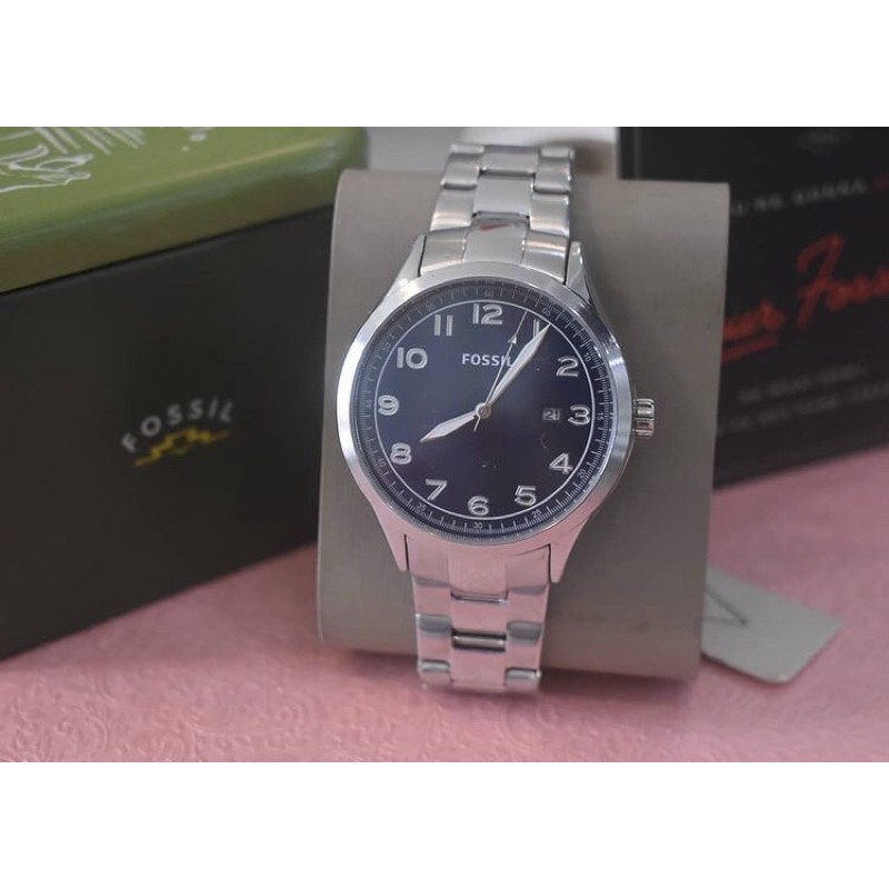 Fossil BQ2513