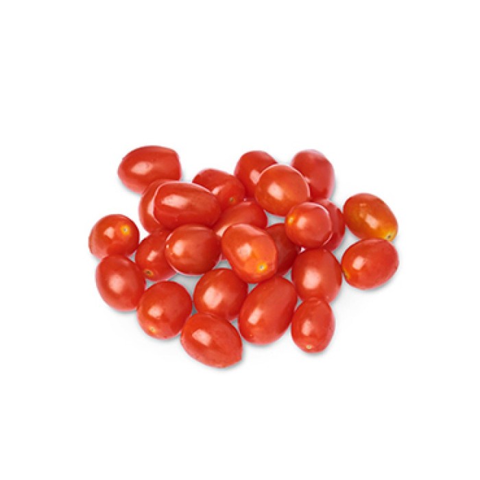 

Buah Tomat Chery Merah -+250gr
