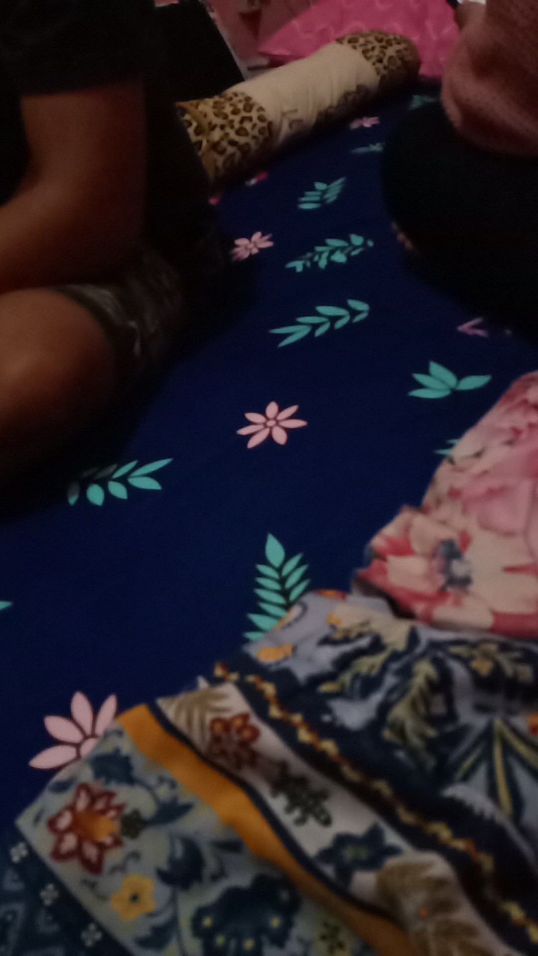 Fata Signatur- Sprei Seprei Terbaru Dari Fatauk.180x200/160x200