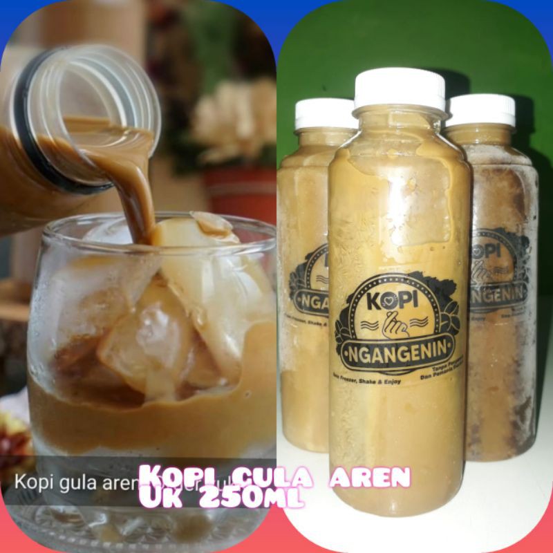 

kopi ngangenin