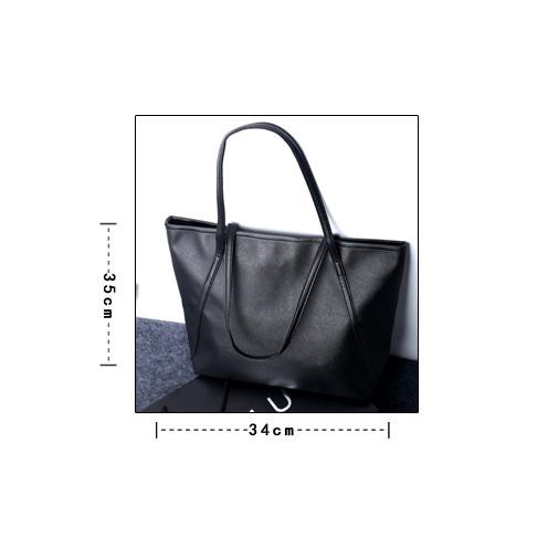 Diskon Tas Selempang Wanita Eksklusif Sling Bag Exclusive Impor Cantik Fts017 - Ungu | Kapten852