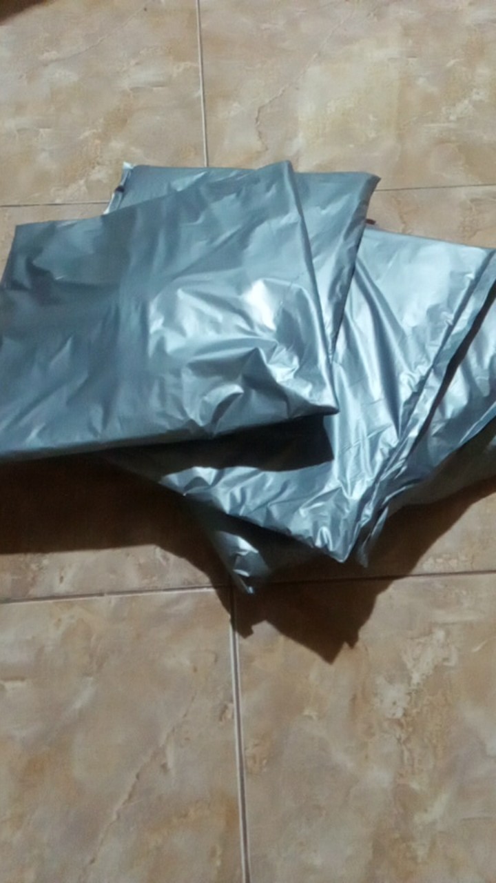 Kemeja Batik Pria Lengan Panjang Size M L Xl Xxl Bswart Batik Hrb026 Kenango Panjang Padi