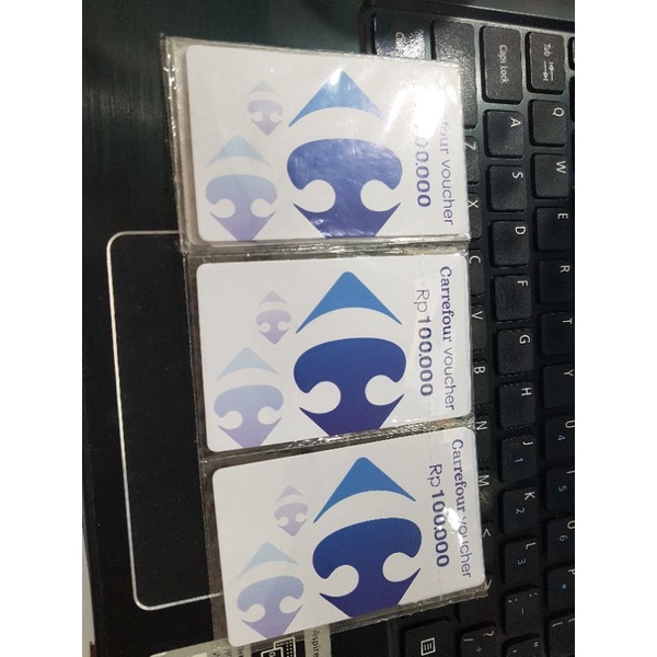 voucher carrefour exp juni 2022