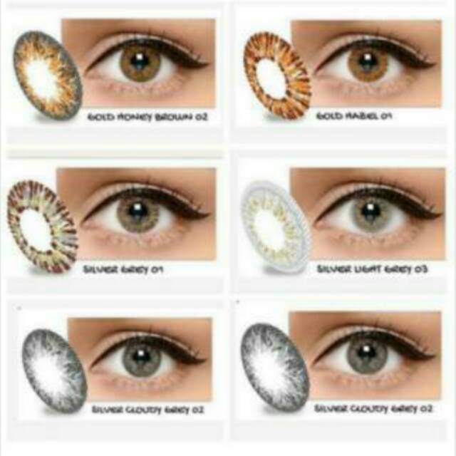 SALE !!ICE SILVER&amp;GOLD (NORMAL ONLY) EXP.2024-2026