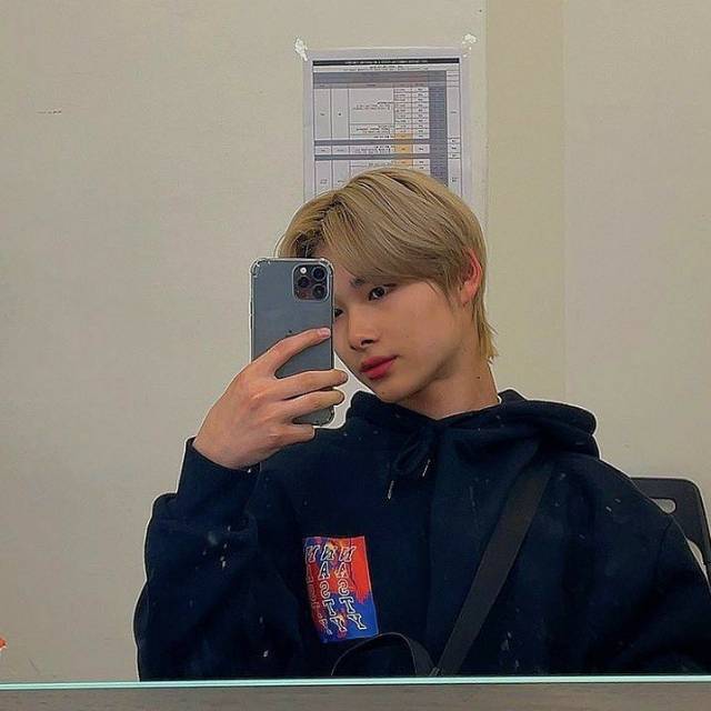 chaaeunbi_