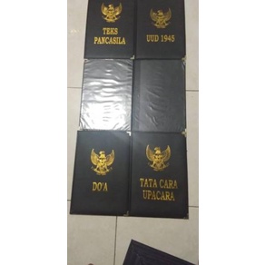 

Special Delivery PAKET MAP TEKS UPACARA(ISI 5 MAP)