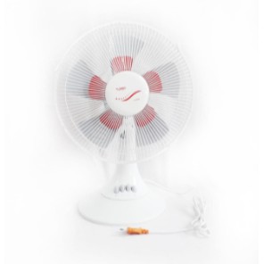 Turbo Kipas Desk Fan 12 Cfr1082