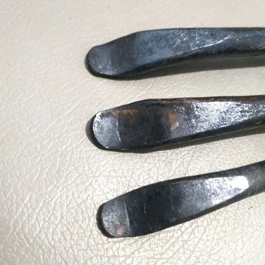 Cukit Ban Motor Paket Isi 3 Cukit Ban