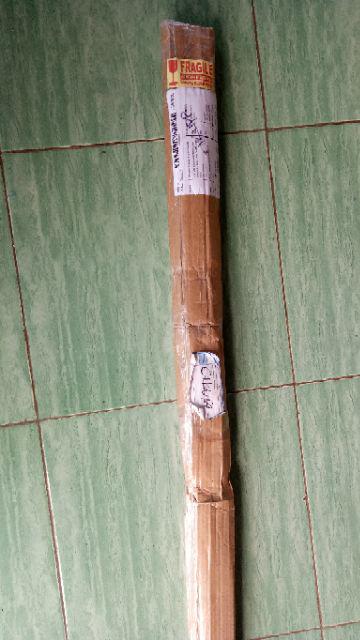 Payung Cafe Pantai Jualan - Payung Tenda Parasol 180cm