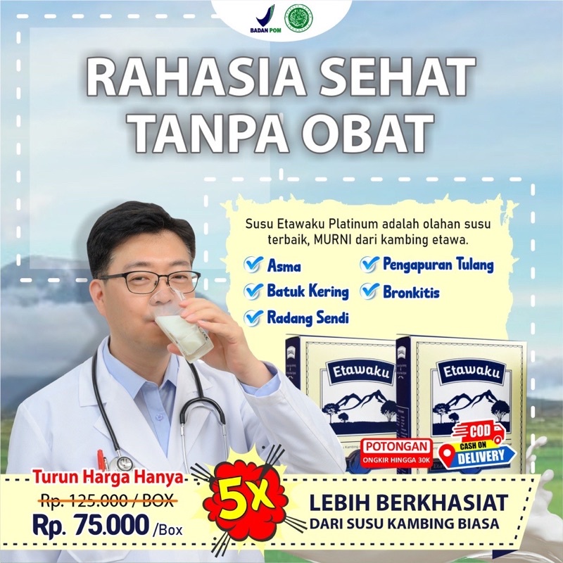 

susu etawaku platinum