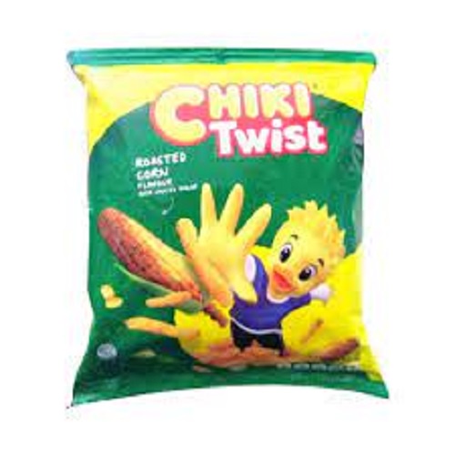 

Cheetos twist Indofood