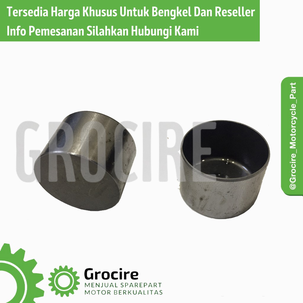 RUMAH SIM KLEP CBR 150 ORI TUTUP PLET CBR TUTUP TAPLET SIM PLET PELINDUNG PLET TOPI KLEP CBR 150