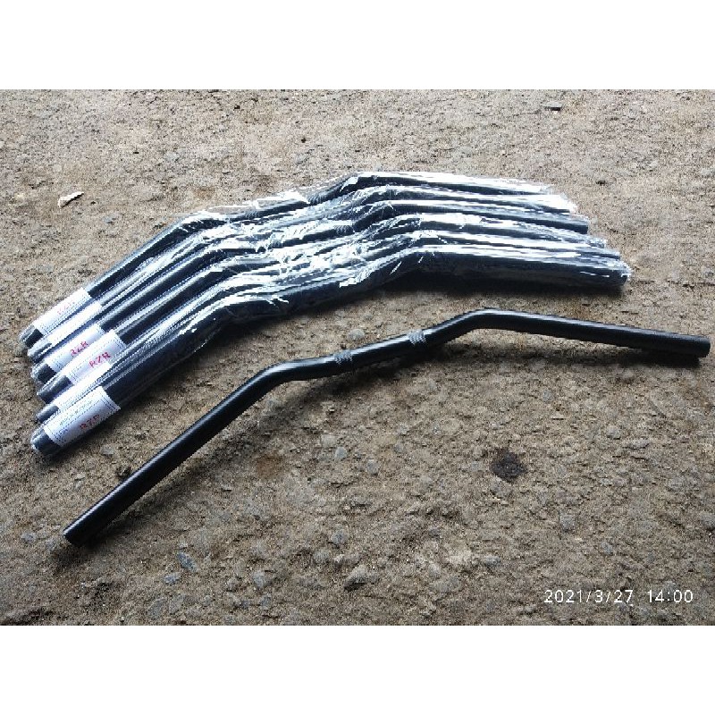 STANG RZR ROADRACE CORNERING STANG stir RZR GRADE ORIGINAL YAMAHA
