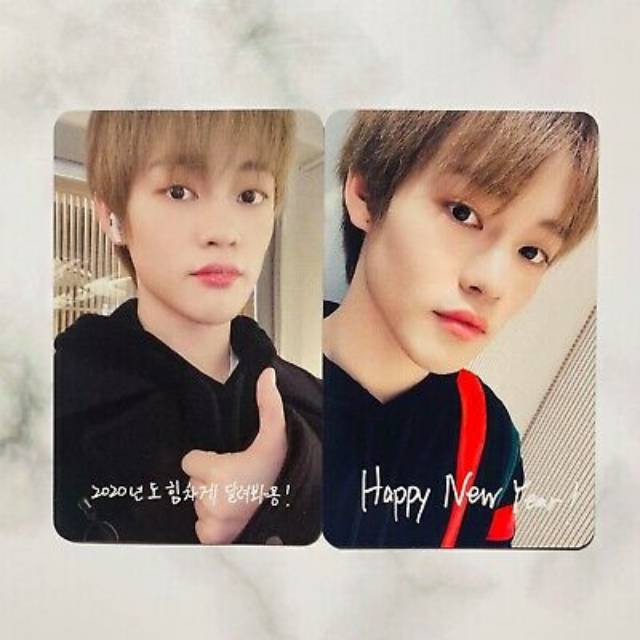 Chenle WFM + Magnet ( Booked )