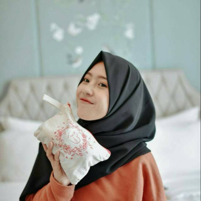 PEMBALUT KAIN YUSPIN/PEMBALUT KAIN TEENAGER/PEMBALUT CUCI ULANG