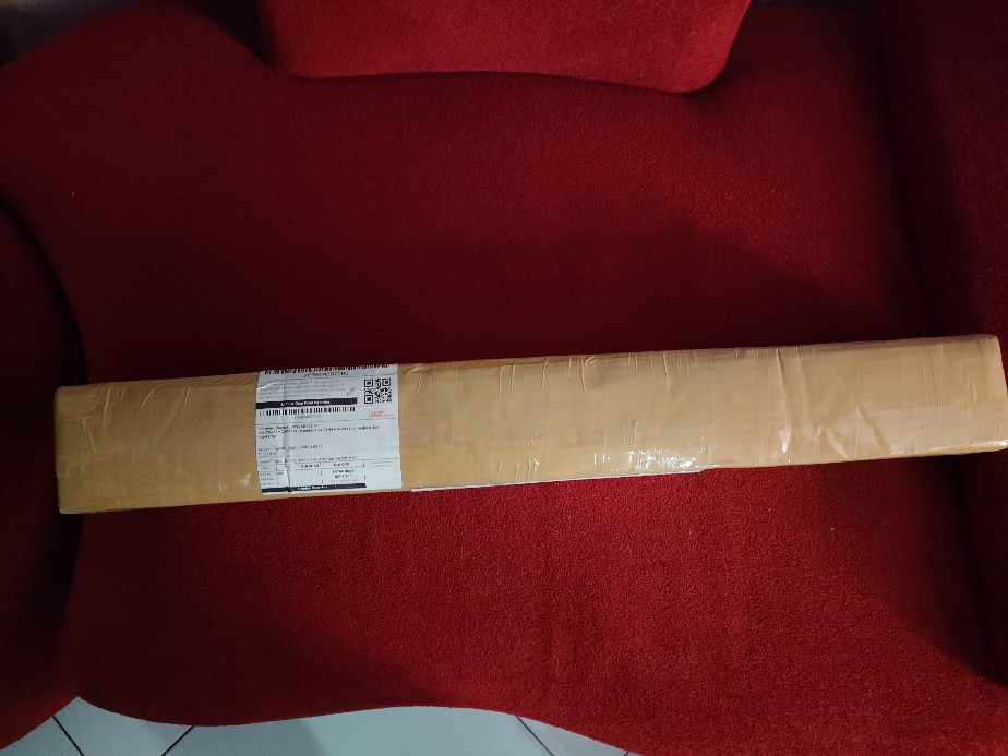 Promo Paket 5 Bonggol Aglonema,red Anjamani,red Heart,widuri,super White,dud Anjamani