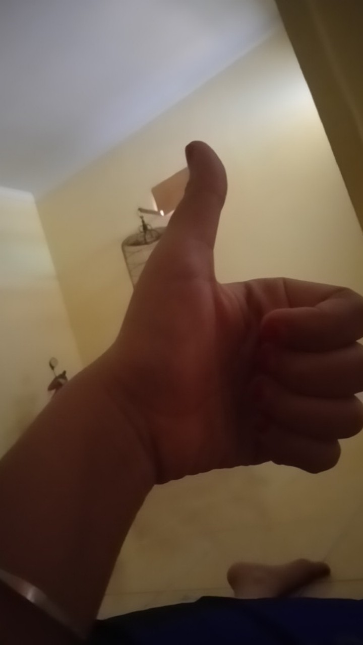 Panci Dandang Steamer  Masak Kukus / Langseng Ekonomi + Saringan