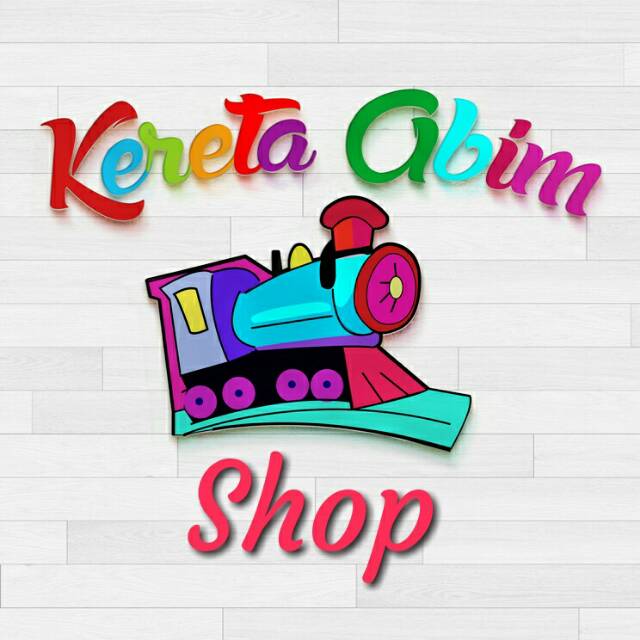 keretatupperwareabim