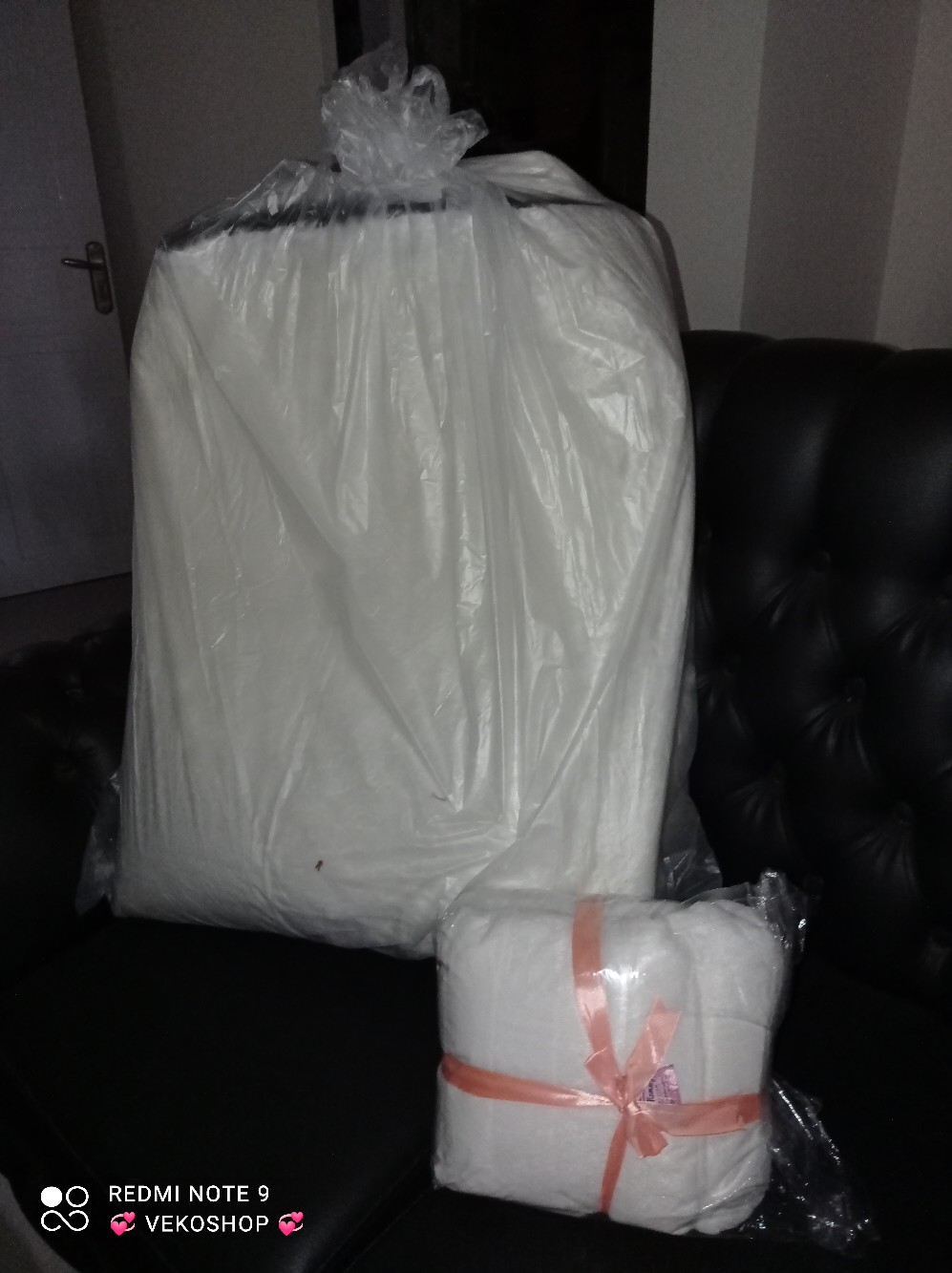 Karpet Bulu Empuk Rasfur 200x150x3cm Anti Slip Termurah