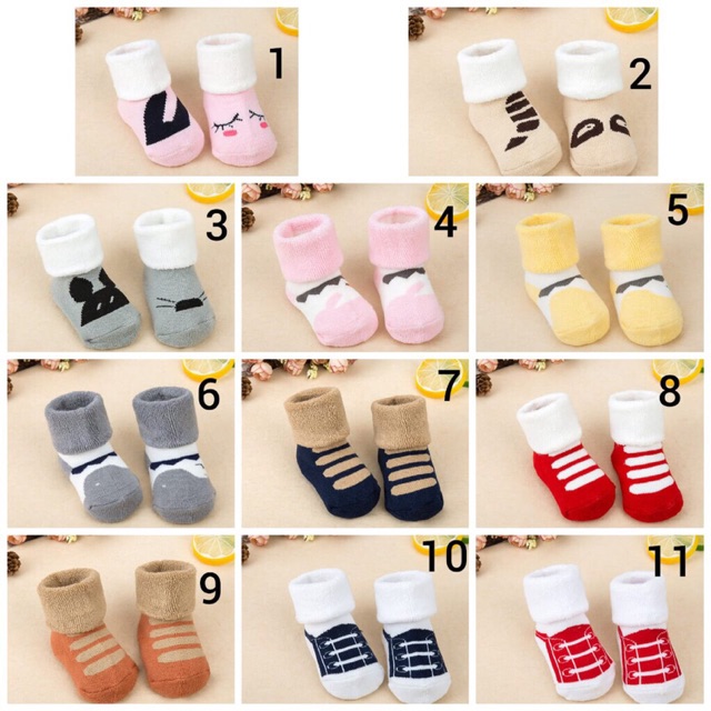 KAOS BABY DAN ANAK ANAK MOTIF LUCU