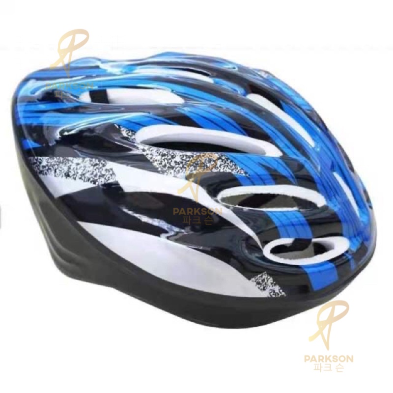 Helm Sepeda Pelindung Kepala / Helm Ringan Olahraga / helm sport