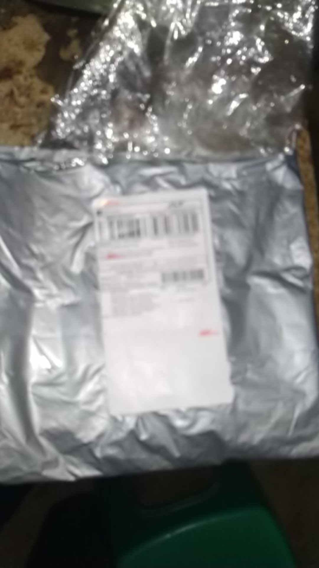 Atasan Batik Dolby Dolbi Dobby Doby Tenun Sutra Tulis Halus Katun Atbm Baron ,sarombit Atasan,,