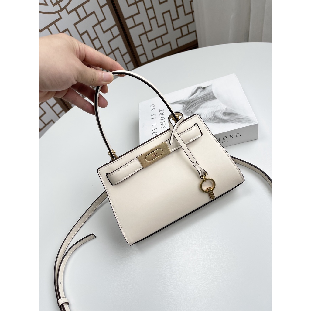 [Instant/Same Day]997 Ori TB Mini size radziwill petite bag Ladies shoulder bag cross body bag handbag