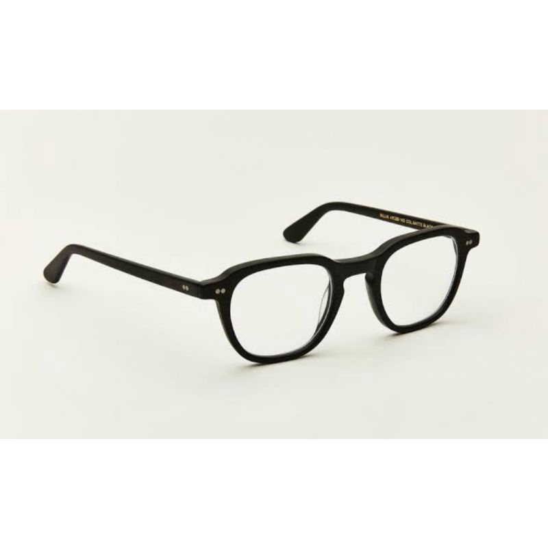

hitam dove /glossy