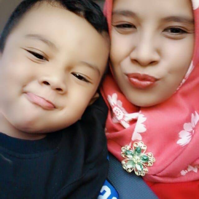 ririnkurniawulandari