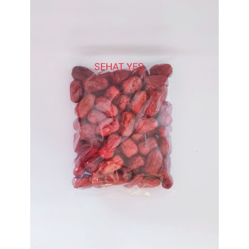 

ANG CO MINI 100gr