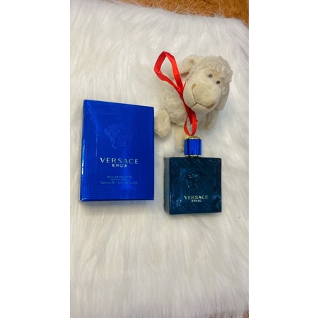 VERSACE EROS