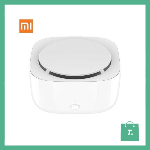 Xiaomi Mijia Mosquito Killer Pembasmi Nyamuk Elektrik - WX08ZM