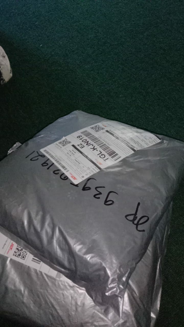 Batik Couple Keluarga - Batik Sarimbit Gamis Family Set Lengkap