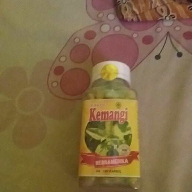Herbalbaubadan Cara Menghilangkan Bau Badan